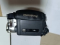 видео камера Panasonic NV DS11B, снимка 5