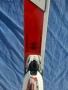 Карвинг ски 175см. VÖLKL Racetiger Gs, снимка 7