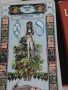 Таро карти Les tarot Celtiques, снимка 7