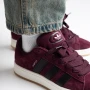 adidas Campus 00's 2000 OG кецове маратонки НОВИ, снимка 5