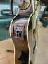 Продавам електро-акустична китара Axman, снимка 11