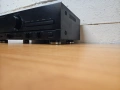 🎵 Kenwood KA-1030 Stereo Integrated Amplifier 🎵, снимка 4