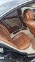 Mercedes CLS 550, снимка 13