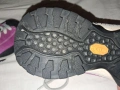 2 броя - Scarpa Mojito №40,5 и №40 дамски спортни обувки, снимка 17