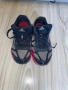 Маркови маратонки Adidas, снимка 4