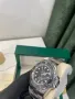 Rolex Deep Sea 44MM Black Dial, снимка 3