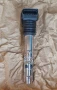 Нова запалителна бобина NJK за VW, Audi, Skoda и Seat 1.8T 20V 150 к.с. AWT, снимка 7