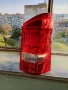 Десен стоп за Мерцедес Вито , снимка 2