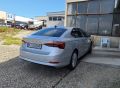 Skoda Octavia 2.0 TDI 150кс, снимка 4