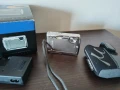 Подводна камера OLYMPUS Stylus 725 SW 7.1 MP Waterproof  , снимка 3