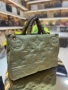 Louis Vuitton Дамска Чанта - Налични Различни Цветове Код E1055, снимка 4