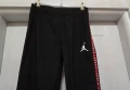 Долнище оригинално. JORDAN , снимка 3