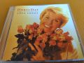 DORIS DAY, снимка 1 - CD дискове - 45609107