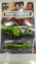 Hot Wheels / Matchbox Pontiac , снимка 3