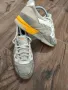 Маратонки Asics Gel Lyte , снимка 3