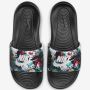 Дамски чехли Nike W VICTORI ONE SLIDE PRINT, снимка 4