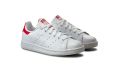 ADIDAS STAN SMITH  номер 54 2/3  оригинални маратонки за големи , снимка 6