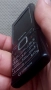 Nokia 6500,Нокиа 6500, снимка 5