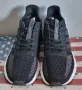 ADIDAS CLIMACOOL, 46 номер, без забележки, снимка 4