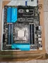 Asrock X99 extreme / i7-5960x / 32GB Ram, снимка 4