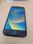 iPhone 8 64gb 100% батерия , снимка 7
