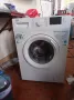Пералня Beko WTE 7512 BO на части, снимка 1