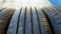 DOT 2023, 215/60/16 летни гуми Fulda Eco Control HP2, снимка 4