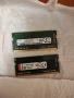 Рам памет за лаптоп 16 GB, снимка 1