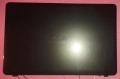 Лаптоп Acer Aspire за части, снимка 8