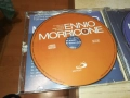 MORRICONE X2 CD 2509251332, снимка 5