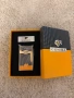 Запалка Cohiba различни видове, снимка 3