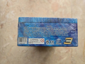 Карти за игра Konami, Yu-Gi-Oh! , снимка 4