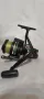 Макара Daiwa Mark of Precision Graphite J 2600X Front Drag , снимка 8