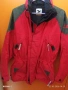 Salewa gore tex яке М размер , снимка 1