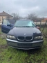 Продава се BMW 330 дизел на части, снимка 14