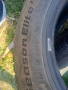 2 броя зимни гуми 205/55/16, снимка 6