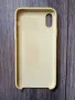 Кейс за iPhone XS, снимка 2