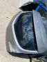 Преден и заден капак за Mazda 3 2011g, снимка 6