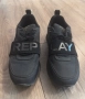 Обувки Replay , снимка 1