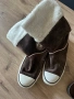 Високи кецове Converse , снимка 1