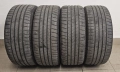 Летни гуми Bridgestone 225 / 45 / 17 Бриджстон 225 х 45 х 17 4 броя, снимка 1