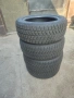 зимни гуми 195/55/15, снимка 1