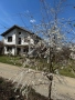Продавам къща в село Голец, снимка 1
