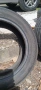 Летни гуми Dunlop Sport BLURESPONSE, снимка 3