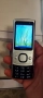 Nokia 6700s, снимка 6