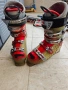 Ски обувки 28/28.5, снимка 9