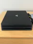 PlayStation 4 PRO 1TB, снимка 3