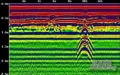 Откриване на вода и кухини под земята с 2D и 3D ГЕОРАДАРИ 100 % ГАРАНТИРАНЦИЯ, снимка 16