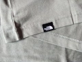 The North Face нова мъжка тениска, снимка 5