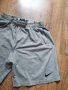Nike - страхотни мъжки панталони M, снимка 3